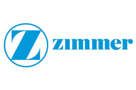 Air Outlet tube selector Zimmer Refurbished