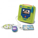 Zoll Medical Zoll Medical 8028-000001-01 ZOLL AED 3 Defibrillators reLink Medical
