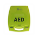 Zoll Medical Zoll Medical 20100000102011010 AED Plus PS Series W/AED Cover LCD Defibrillators reLink Medical