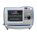 Zoll Medical Zoll R-Series Plus Defibrillator Defibrillators reLink Medical
