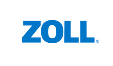 Zoll Medical Zoll Medical 777040M Headgear Medium 26-32cm Supplies reLink Medical