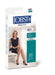 BSN Medical/Jobst BSN Medical/Jobst 119618 Compression Stocking Knee High 20-30 mmHG Supplies reLink Medical