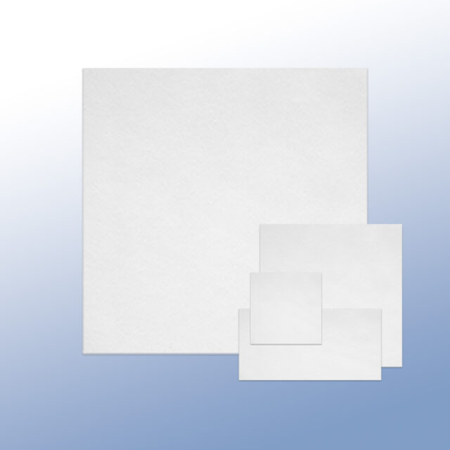 Safetec of America 44003 Zorb Sheets 6" x 6" 500/bg 5