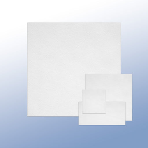 Safetec of America Safetec of America 44004 Zorb Sheets 3" x 6" 500/bg 5 Supplies reLink Medical