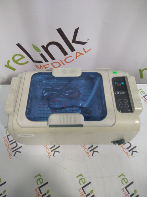 Dentsply Dentsply 0060200 Sirona Resurge Ultrasonic Cleaner Sterilizers & Autoclaves reLink Medical