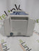 Dentsply Dentsply 0060200 Sirona Resurge Ultrasonic Cleaner Sterilizers & Autoclaves reLink Medical