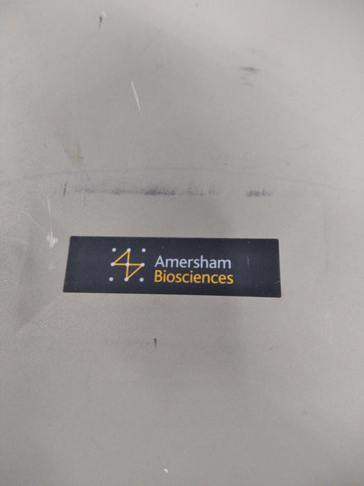 Amersham Amersham Typhoon Trio Biomolecular Imager Research Lab reLink Medical
