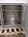 Forma Scientific Forma Scientific 3029 Forced Draft CO2 Incubator Research Lab reLink Medical