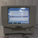 Olympic Medical Olympic Medical Model 6000 Neonatal Monitor EEG reLink Medical
