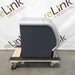 Syngene Syngene PXi 4 Touch Gel Imaging System Research Lab reLink Medical
