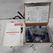 Wescor Wescor Aerospray Pro 7151 Slide Stainer Cytocentrifuge Histology and Pathology reLink Medical
