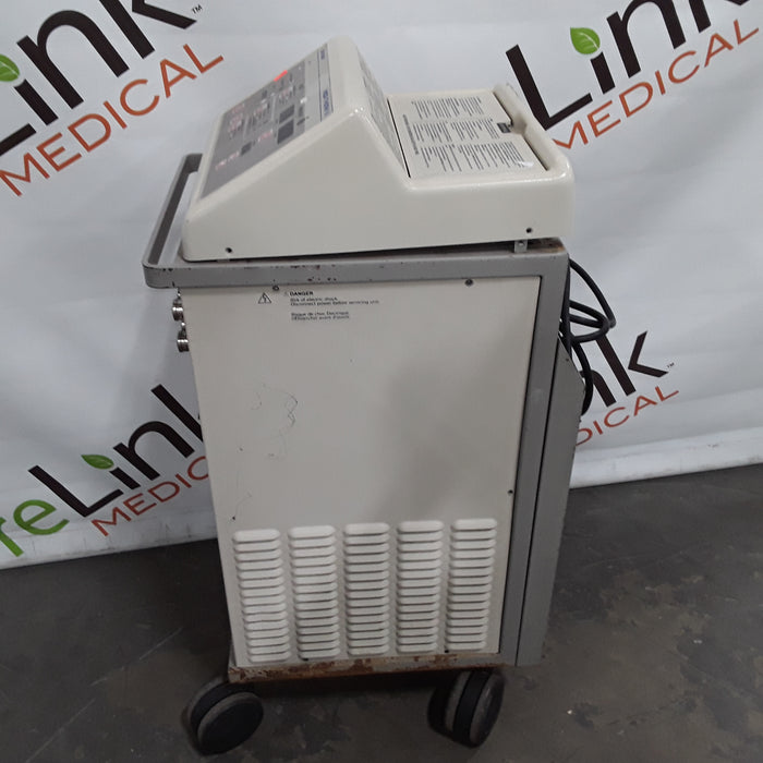 Gaymar Gaymar Medi-Therm III MTA6900 Hyper/Hypothermia Machine Temperature Control Units reLink Medical