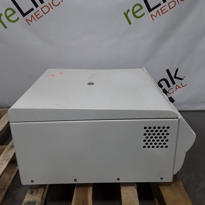 Thermo Electron Thermo Electron Sorvall Legend RT Benchtop Centrifuge Centrifuges reLink Medical