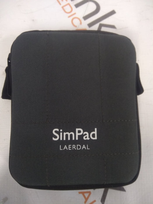 Laerdal SimPad 201 WW Simulation Training Device