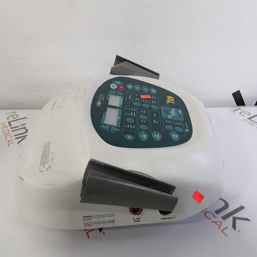Dynatron Dynatron 709 Solaris series Ultrasound Therapy Unit Fitness and Rehab Equipment reLink Medical