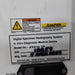 Faxitron Bioptics, LLC Faxitron Bioptics, LLC PiXarray 100 Bioptics Portable X-Ray X-Ray Equipment reLink Medical