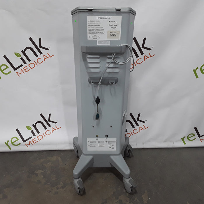 Thermage Thermage TG-2B CPT Laser Lasers reLink Medical