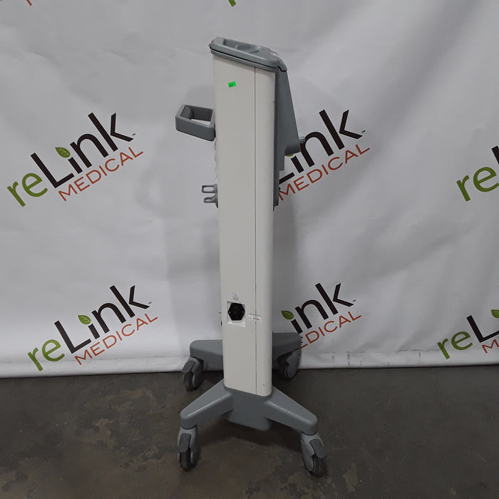 Thermage Thermage TG-2B CPT Laser Lasers reLink Medical