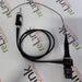 Olympus Corp. Olympus Corp. PF Type 27M Angioscope Flexible Endoscopy reLink Medical