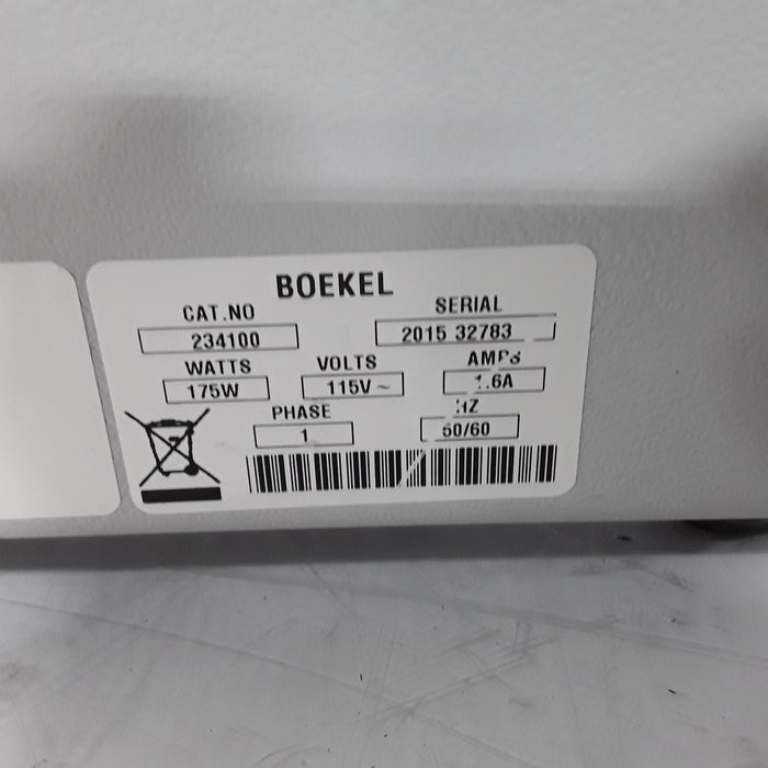 Boekel Scientific Boekel Scientific 234100 UV Crosslinker Research Lab reLink Medical