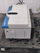 Horiba Horiba LA-900 Laser Scattering Particle Size Distribution Analyzer Research Lab reLink Medical