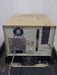 Waters Waters 717Plus Autosampler Research Lab reLink Medical