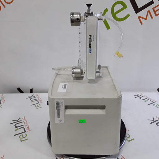 Millipore Millipore 29751 Labscale TFF Tangental Filtration System Research Lab reLink Medical