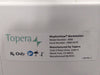Topera Topera 2000 RhythmView Workstation Ultrasound reLink Medical