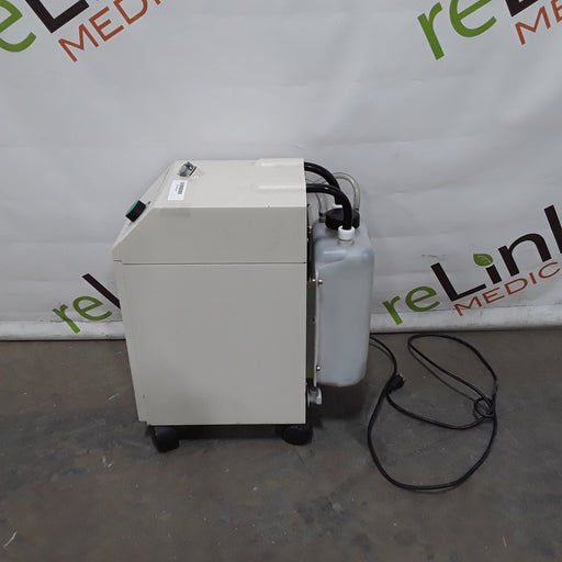Bio-Rad Bio-Rad HydroTech Vacuum Pump Research Lab reLink Medical
