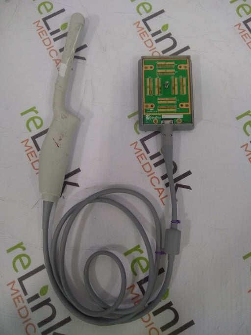 Sonosite Sonosite ICTx/8-5 MHz Transducer Ultrasound Probes reLink Medical