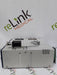 Eksigent Technologies Eksigent Technologies NanoLC-2D Chromatography Pump Research Lab reLink Medical