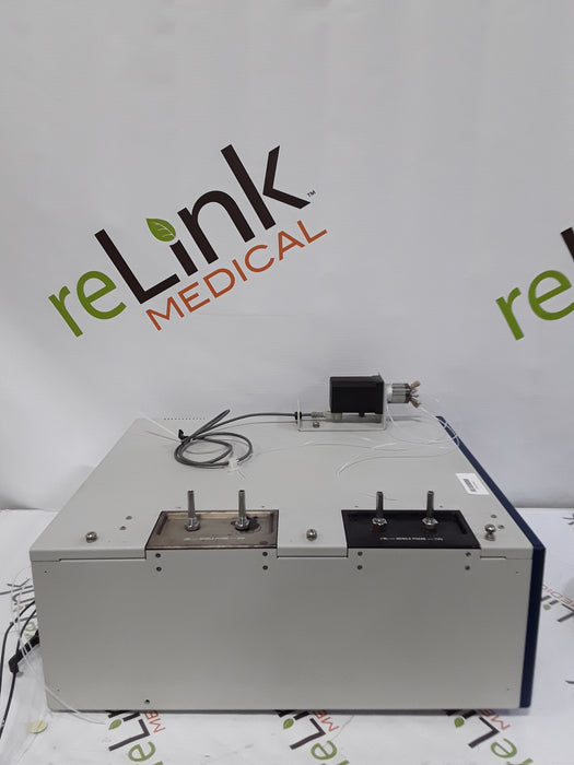 Eksigent Technologies Eksigent Technologies NanoLC-2D Chromatography Pump Research Lab reLink Medical