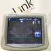 GE Healthcare GE Healthcare Vivid 7 Dimension Ultrasound Ultrasound reLink Medical
