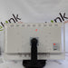 Arthrex Arthrex FS-L3201D Synergy LCD Color Display Surgical Equipment reLink Medical