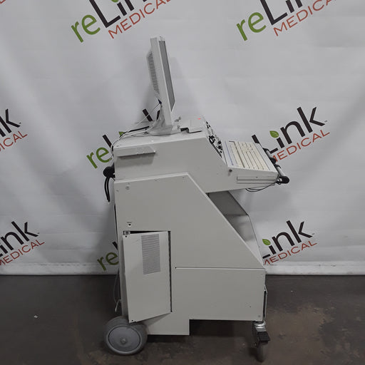 Parks Parks Flo-Lab 2100-SX Vascular System Ultrasound reLink Medical