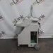 Parks Parks Flo-Lab 2100-SX Vascular System Ultrasound reLink Medical