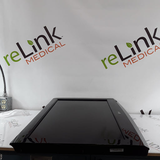 reLink Medical LLC reLink Medical LLC Lot ReLink Lot Computers/Tablets & Networking reLink Medical