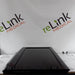 reLink Medical LLC reLink Medical LLC Lot ReLink Lot Computers/Tablets & Networking reLink Medical