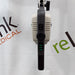 Welch Allyn Inc. Welch Allyn Inc. 890 Series Video Colposcope Surgical Microscopes reLink Medical