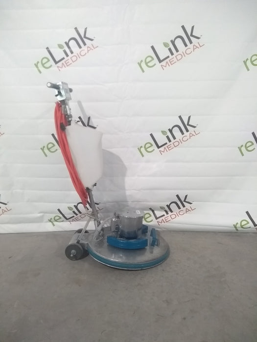 Ecolab Ecolab 92032020 Corded Burnisher Industrial Equipment reLink Medical