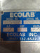 Ecolab Ecolab 92032020 Corded Burnisher Industrial Equipment reLink Medical
