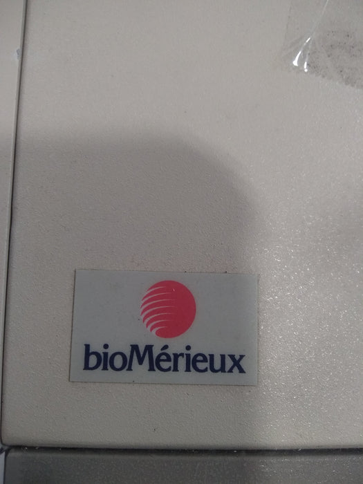 BioMerieux BioMerieux Mini Vidas Automated Immunoanalyzer Clinical Lab reLink Medical