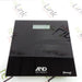 reLink Medical A&D UC-352BLE Wireless Connected Weight Scales  reLink Medical