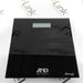 A&D A&D UC-352BLE Wireless Connected Weight Scale Research Lab reLink Medical