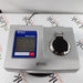 Atago U.S.A., Inc. Atago U.S.A., Inc. RX-5000 Alpha Programmable Digital Refractometer Research Lab reLink Medical