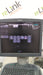 Siemens Medical Siemens Medical Acuson S2000 Diagnostic Ultrasound System Ultrasound reLink Medical