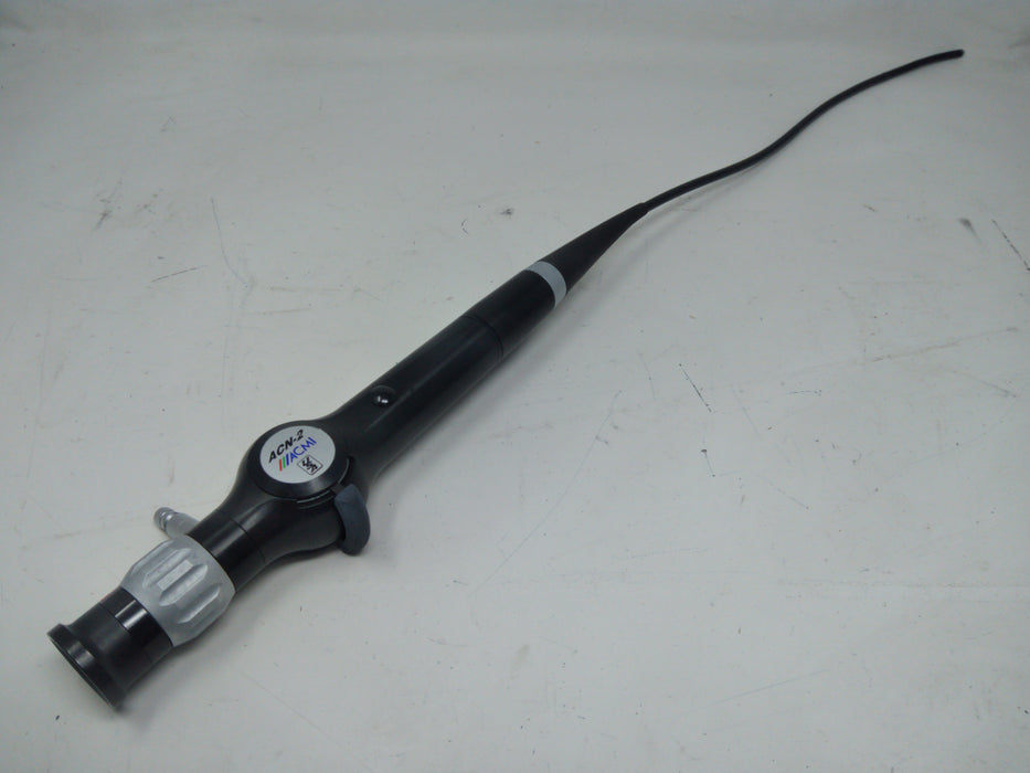Gyrus Acmi, Inc. ACN-2 Flexible Fiber Cysto-Nephroscope