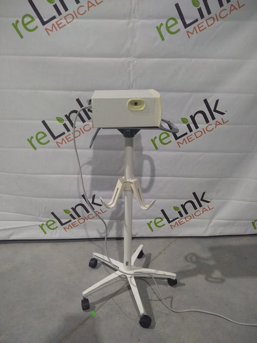 Welch Allyn Welch Allyn CL300 Surgical Illuminator Surgical Equipment reLink Medical
