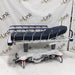 Stryker Medical Stryker Medical 1115 Big Wheel Glideaway Stretcher Beds & Stretchers reLink Medical