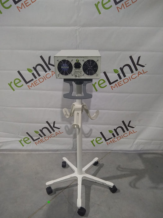 Welch Allyn Welch Allyn CL300 Surgical Illuminator Surgical Equipment reLink Medical